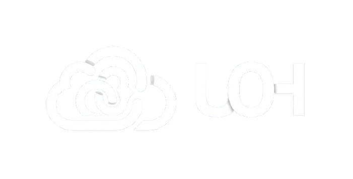 NubeUOH